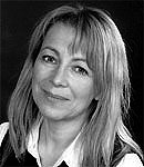 Psychotherapie Christiane M�rmel